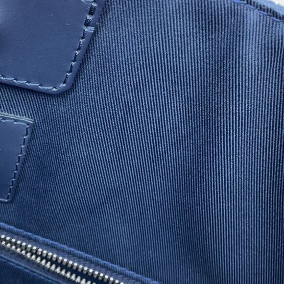 LOUIS VUITTON Tote Monogram Savannah/Chapman Brothers Encre M54127 - Picture 15 of 16